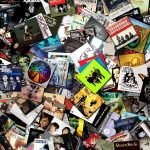 How to Select Perfect Music for Event