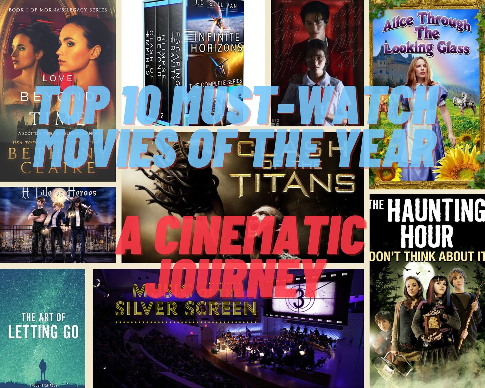 top-10-must-watch-movies-of-the-year-a-cinematic-journey