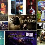 Top 10 Movies-Watch MOvies of The Year