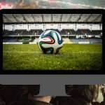 Thrilling World of Football