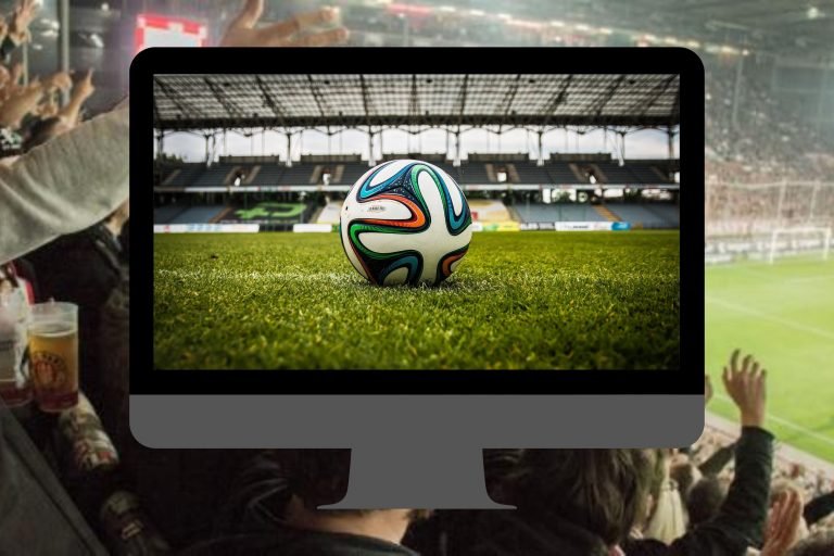 The Thrilling World of Football: A Source of Endless Entertainment