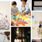 Craft from Paper Fun and Creative Ideas for All Ages