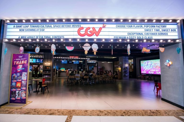 Impact of Cinema on Culture and Society, Why Movies Rule?