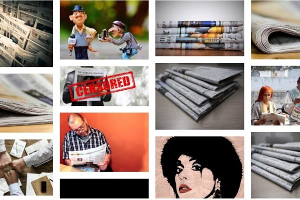 Newspaper Entertainment Newspaper Entertainment