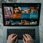 The Rise of Entertainment Drama Series in Modern Media