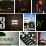 Vega Movies: Exploring the Popular Free Streaming Platforms