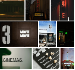 Vega Movies: Exploring the Popular Free Streaming Platforms