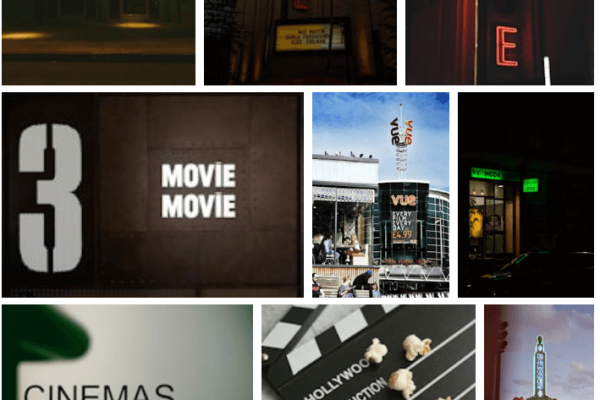 Vega Movies: Exploring the Popular Free Streaming Platforms Vega Movies: Exploring the Popular Free Streaming Platforms