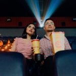 Why Movies Rule in the World of Entertainment