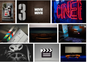 Free Movies Online: Best Legal Platforms to Watch in 2025