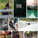 Sports Fun Facts: Surprising and Entertaining Trivia for Every Fan