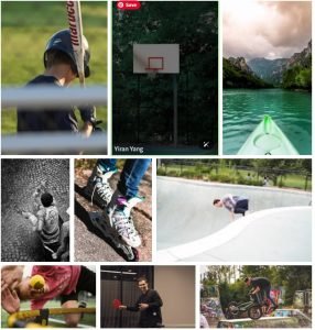 Sports Fun Facts: Surprising and Entertaining Trivia for Every Fan