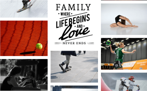 Sports Fun Quotes Hilarious, Witty, and Motivational Lines