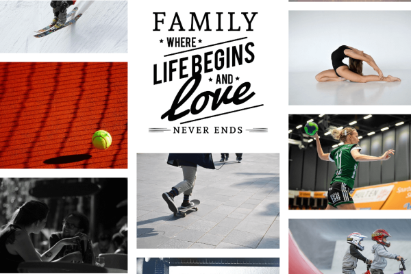 Sports Fun Quotes: Hilarious, Witty, and Motivational Lines Sports Fun Quotes Hilarious, Witty, and Motivational Lines