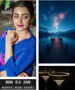 News and Celebrities: Latest Gossip, Breaking Stories & Trending Headlines