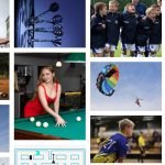 Sport and Entertainment: A Powerful Synergy That Shapes Global Culture