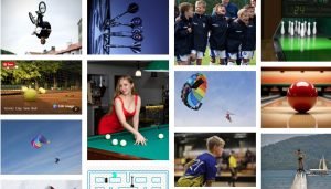 Sport and Entertainment: A Powerful Synergy That Shapes Global Culture