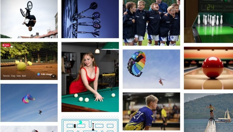 Sport and Entertainment: A Powerful Synergy That Shapes Global Culture