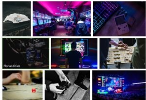 Sports Fun Day Activities Exciting Games and Events to Energize Everyone