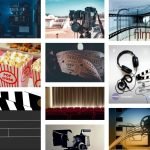 Desi Cinema The Vibrant Heart of South Asian Film Culture