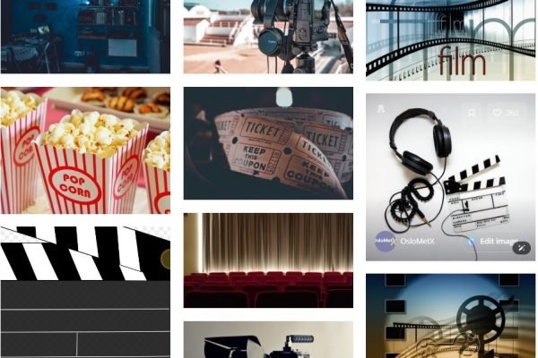 Desi Cinema: The Vibrant Heart of South Asian Film Culture Desi Cinema The Vibrant Heart of South Asian Film Culture