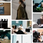 The Greatest Directors' Favorite Films Must Watch Classics