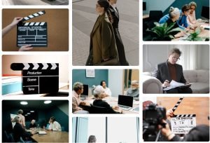 The Greatest Directors' Favorite Films Must Watch Classics