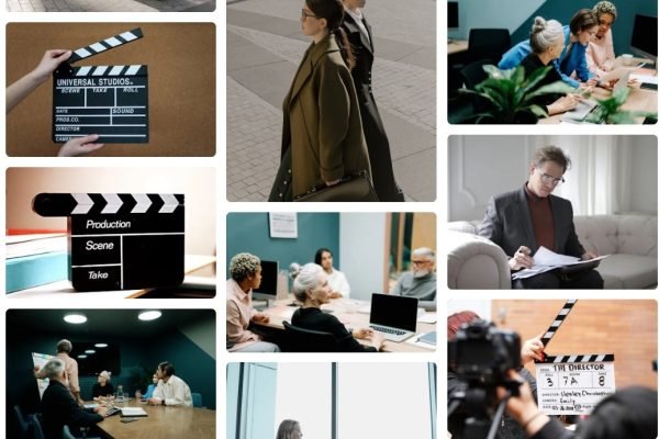 The Greatest Directors' Favorite Films Must Watch Classics