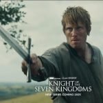 A Knight of the Seven Kingdoms A Knight of the Seven Kingdoms