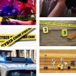 Best Netflix Crime Documentaries to Watch in 2025 Best Netflix Crime Documentaries to Watch in 2025