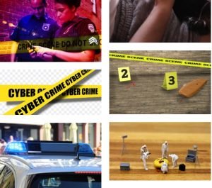 Best Netflix Crime Documentaries to Watch in 2025