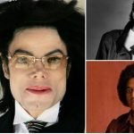 Michael Jackson: The King of Pop’s Lasting Legacy Michael Jackson: The King of Pop’s Lasting Legacy in Entertainment