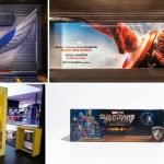 New Movies to Watch in 2025