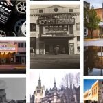 The Best Movie in History A Timeless Masterpiece