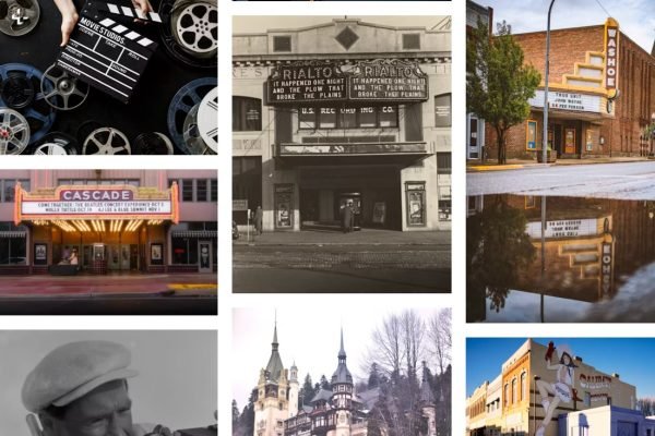 The Best Movie in History A Timeless Masterpiece