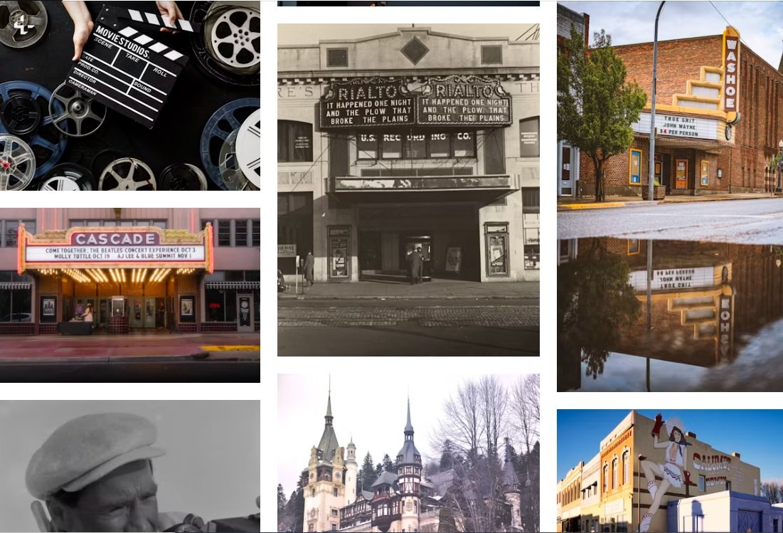 The Best Movie in History A Timeless Masterpiece