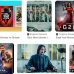 Best Movies to Stream Right Now