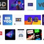 VOD: What, How & Why It’s the Future of Entertainment