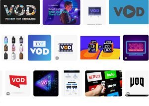 VOD: What, How & Why It’s the Future of Entertainment