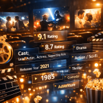 IMDb The Internet Movie Database Every Film Fan Needs