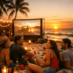 Top 10 Spring Break Movies to Watch in 2026